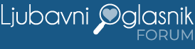ljubavni-oglasnik-logo.png