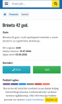 Screenshot_2020-07-31-15-52-03-1.png