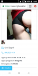 Screenshot_20200503-144940.png