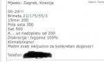 AF5D0937-6A28-4DB6-85E2-76B5D99CECDD.jpeg