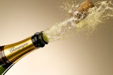 Champagne-Andy-Roberts-GettyImages-151814127.jpg