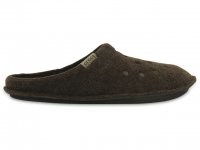 Crocs_Classic_Slippers_espresso_walnut[640x480].jpg