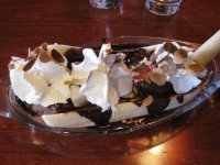 Banana_Split-e1501955668868.jpg