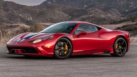 bulletproof-ferrari-458-speciale-by-addarmor-front-view.jpg