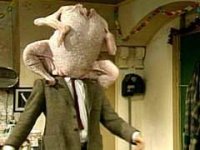 mr-bean-turkey-head1.jpg