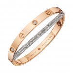 cartier-pink-white-gold-double-bangle-love-bracelet.jpg