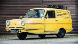 Trokolica-Mućke-Reliant-Robin-Only-Fools-And-Horses-11.jpg