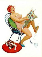 Vintage-Pin-Up-Art-Hilda-11-x.jpg