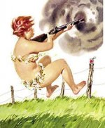 bca223a0f6daa379a19fd86c4092d4ef--shooting-guns-pin-up-art.jpg