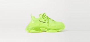 th2_balenciaga-neonske-tenisice-2020.jpg