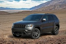 jeep-grand-cherokee-2021-gray--outdoors--OEM--mountains.jpg