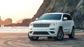 MLAM-2021-Jeep-Grand-Cherokee.jpg