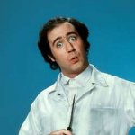 Andy-Kaufman-television-show-Taxi-Latka-Gravas.jpg