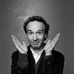 Roberto-Benigni-poster_3667246_b.jpg