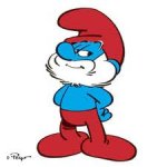 Papasmurf1.jpg