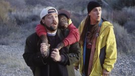 jaysilentbob.jpg