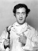 ct-xpm-2013-11-14-sns-andy-kaufman-is-alive-brother-says-20131114.jpg