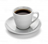 coffe-cup-drink-photo.jpg