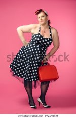 mature-pinup-woman-wearing-50s-600w-192640526.jpg