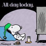 61c2cf3e310dec0d2462fcde0ba23b45--charlie-brown-friends-charlie-brown-snoopy.jpg