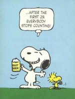 5dafbe879f4ffa5f86e4a86292899a9e--happy-birthday--snoopy-birthday.jpg