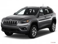 2020_jeep_cherokee_angularfront.jpg