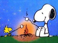 snoopy-camping.jpg