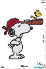 snoopy-snoopy-pirate-the-peanuts.jpg