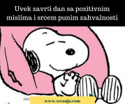 Snupi-pozitivne-misli-i-zahvalnost.png