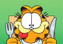 10-datos-curiosos-sobre-Garfield-el-famoso-gato-que-ama-la-lasaña-y-odia-los-lunes.jpg