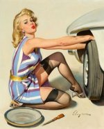 83722809a833a18aa3afcb632b173e77--car-girls-pin-up-girls.jpg