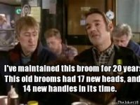 b79dbf9ff3d24a25c034a37b40049564--only-fools-and-horses-horse-quotes (1).jpg