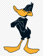 601-6012440_cartoon-daffy-duck-png-download-daffy-duck-transparent.png