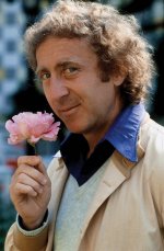 comic-actor-Gene-Wilder.jpg