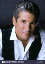 richard-gere-pretty-woman-1990-DT568M.jpg