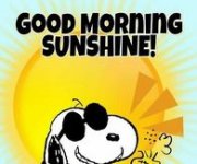 322895-Snoopy-Good-Morning-Sunshine-Quote.jpg