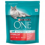 71071_pla_purinaone_sterilcatlachs_800g_5.jpg