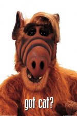 alf.jpg