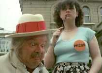 benny-hill-press.jpg