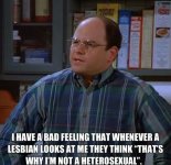 739318125-wpid-george-costanza-quote.jpeg