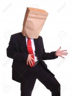 27785153-businessman-with-a-paper-bag-on-head-dancing.jpg