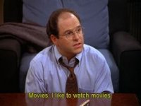 60c7b42f5f981c57a5d60b3a0922a828--jerry-seinfeld-movie-lines.jpg