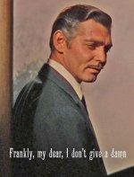 frankly-my-dear-i-dont-give-a-damn-quote-1.jpg