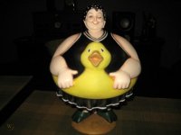 department-56-lady-duck-inner-tube_1_919c2e6da86fdd67e27595ea0bb81092.jpg