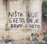 screenshot_2020-08-02-exyu_grafiti-on-instagram-sve-je-zabava-e38384-exyu-exyugrafiti-balkan-c...png