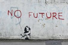 20110207062214banksy_no_future.jpg