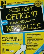 microsoft-office-97-for-windows-neznalice-slika-112841429.jpg