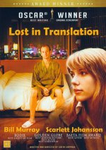 lost-in-translation_1716.jpg