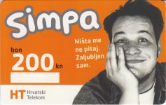 Ništa-me-ne-pitaj-Zaljubljen-sam.jpg