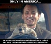 groundhogs-day-meme-13.jpg